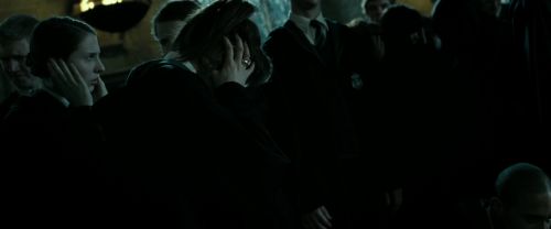 Click to view full size image
==============
RdM2-Potterish_04486.jpg RdM2-Potterish_04486.jpg
