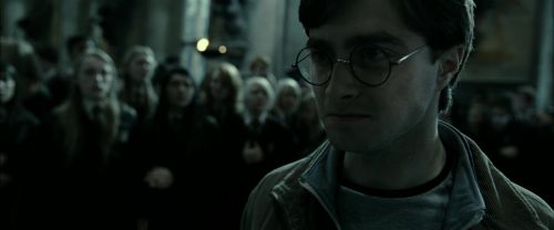 RdM2-Potterish_04487.jpg