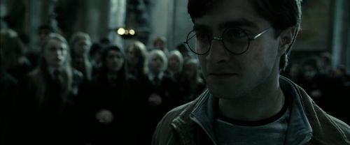RdM2-Potterish_04488.jpg