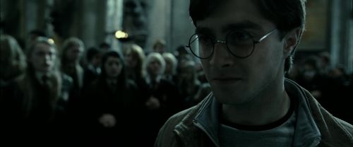 Click to view full size image
==============
RdM2-Potterish_04489.jpg RdM2-Potterish_04489.jpg