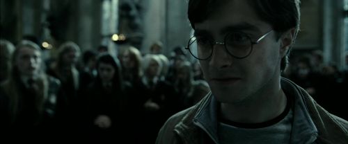 RdM2-Potterish_04490.jpg