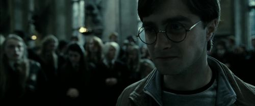 Click to view full size image
==============
RdM2-Potterish_04491.jpg RdM2-Potterish_04491.jpg