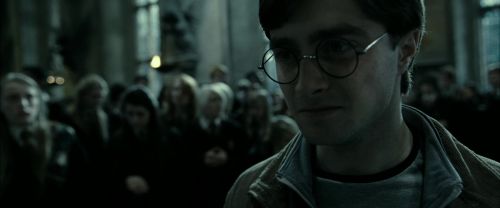 Click to view full size image
==============
RdM2-Potterish_04492.jpg RdM2-Potterish_04492.jpg