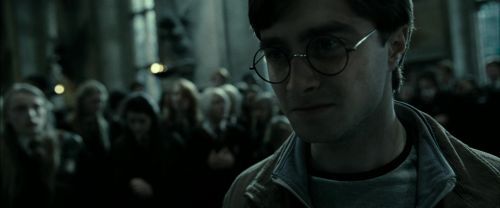 Click to view full size image
==============
RdM2-Potterish_04493.jpg RdM2-Potterish_04493.jpg