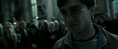 Click to view full size image
==============
RdM2-Potterish_04494.jpg RdM2-Potterish_04494.jpg