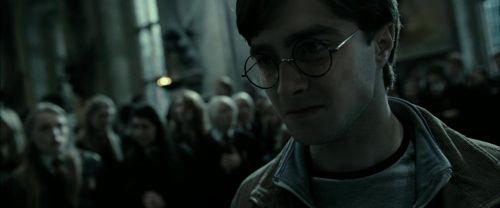 RdM2-Potterish_04495.jpg