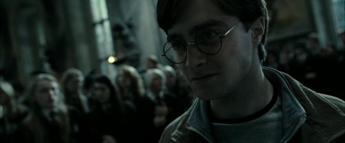 RdM2-Potterish_04496.jpg