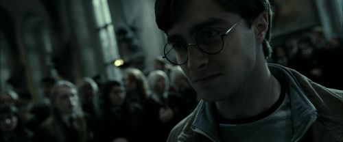 RdM2-Potterish_04498.jpg