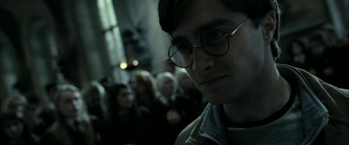 RdM2-Potterish_04499.jpg