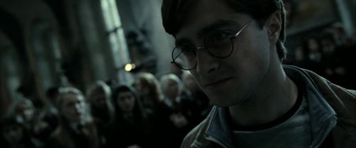 RdM2-Potterish_04500.jpg