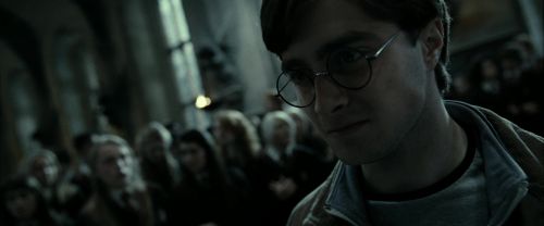 RdM2-Potterish_04501.jpg