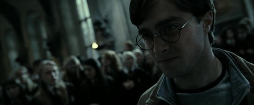 Click to view full size image
==============
RdM2-Potterish_04502.jpg RdM2-Potterish_04502.jpg