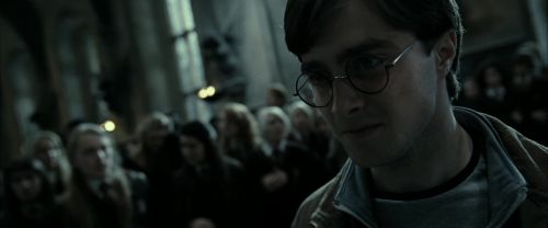 RdM2-Potterish_04503.jpg