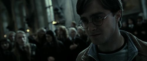 RdM2-Potterish_04504.jpg