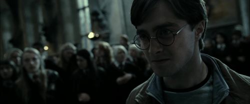 RdM2-Potterish_04505.jpg