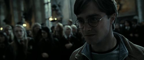 RdM2-Potterish_04506.jpg
