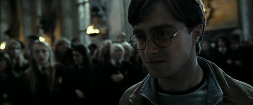 Click to view full size image
==============
RdM2-Potterish_04507.jpg RdM2-Potterish_04507.jpg