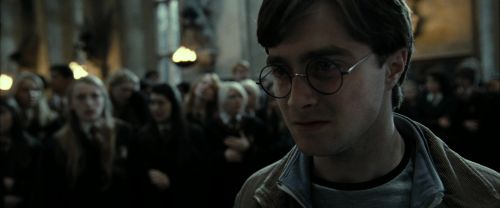 Click to view full size image
==============
RdM2-Potterish_04508.jpg RdM2-Potterish_04508.jpg