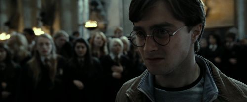 Click to view full size image
==============
RdM2-Potterish_04509.jpg RdM2-Potterish_04509.jpg