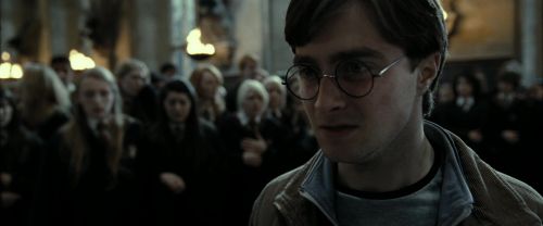 Click to view full size image
==============
RdM2-Potterish_04510.jpg RdM2-Potterish_04510.jpg