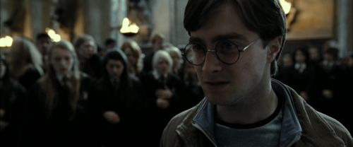 Click to view full size image
==============
RdM2-Potterish_04511.jpg RdM2-Potterish_04511.jpg