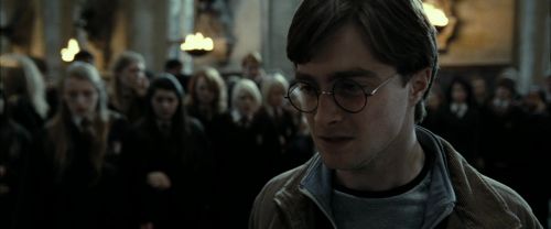 Click to view full size image
==============
RdM2-Potterish_04513.jpg RdM2-Potterish_04513.jpg