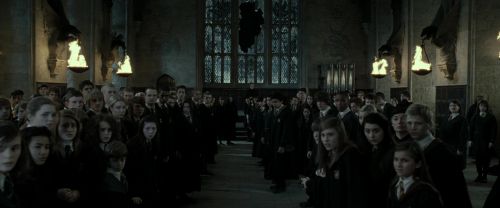 Click to view full size image
==============
RdM2-Potterish_04514.jpg RdM2-Potterish_04514.jpg