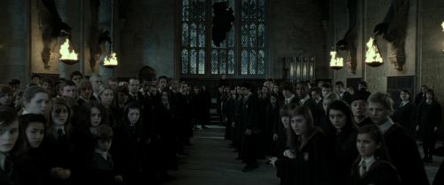 Click to view full size image
==============
RdM2-Potterish_04515.jpg RdM2-Potterish_04515.jpg