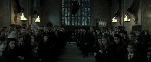 RdM2-Potterish_04516.jpg