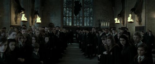 RdM2-Potterish_04517.jpg