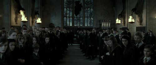 Click to view full size image
==============
RdM2-Potterish_04518.jpg RdM2-Potterish_04518.jpg