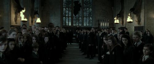 RdM2-Potterish_04519.jpg