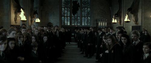 Click to view full size image
==============
RdM2-Potterish_04520.jpg RdM2-Potterish_04520.jpg