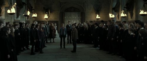 Click to view full size image
==============
RdM2-Potterish_04521.jpg RdM2-Potterish_04521.jpg