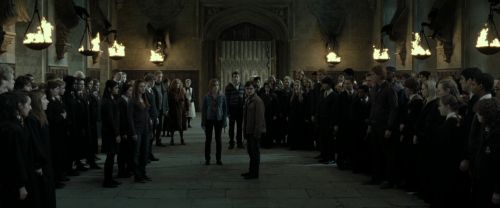 RdM2-Potterish_04522.jpg