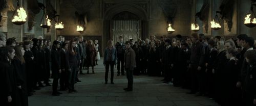 RdM2-Potterish_04523.jpg