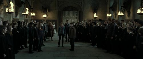 Click to view full size image
==============
RdM2-Potterish_04525.jpg RdM2-Potterish_04525.jpg