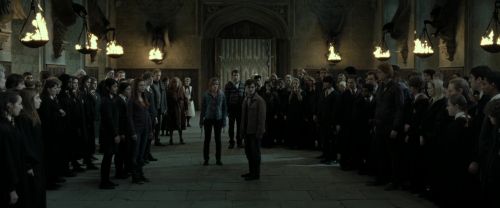 RdM2-Potterish_04526.jpg