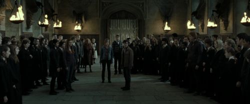RdM2-Potterish_04527.jpg
