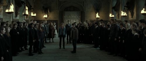 RdM2-Potterish_04528.jpg