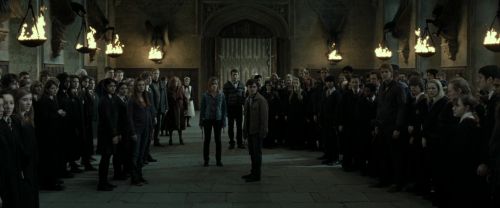 RdM2-Potterish_04529.jpg