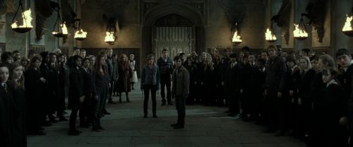 RdM2-Potterish_04530.jpg