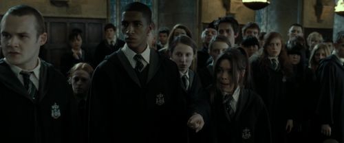 Click to view full size image
==============
RdM2-Potterish_04531.jpg RdM2-Potterish_04531.jpg
