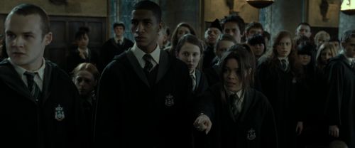 Click to view full size image
==============
RdM2-Potterish_04532.jpg RdM2-Potterish_04532.jpg