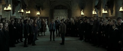 RdM2-Potterish_04533.jpg