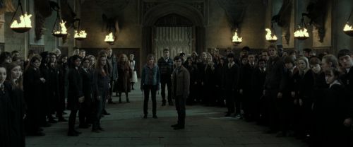RdM2-Potterish_04534.jpg
