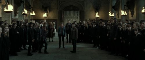 RdM2-Potterish_04535.jpg