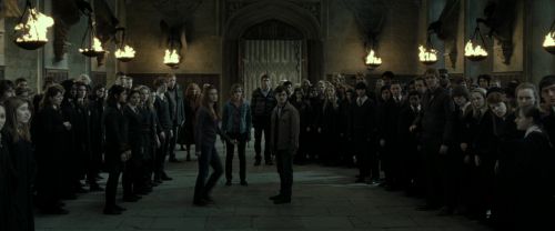 Click to view full size image
==============
RdM2-Potterish_04536.jpg RdM2-Potterish_04536.jpg