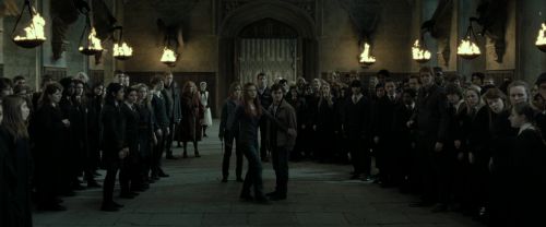 Click to view full size image
==============
RdM2-Potterish_04537.jpg RdM2-Potterish_04537.jpg