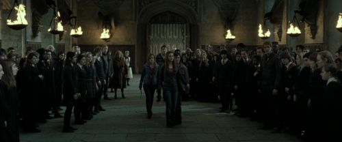 Click to view full size image
==============
RdM2-Potterish_04538.jpg RdM2-Potterish_04538.jpg